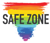 Safe Zone